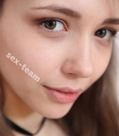 Проститутка Женя