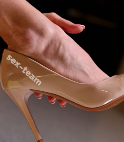 Проститутка Jessica