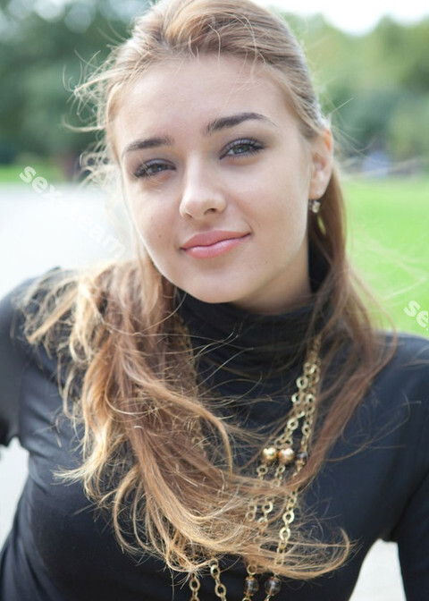 Николь