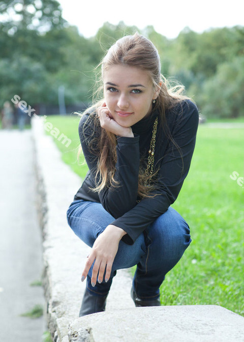 Николь