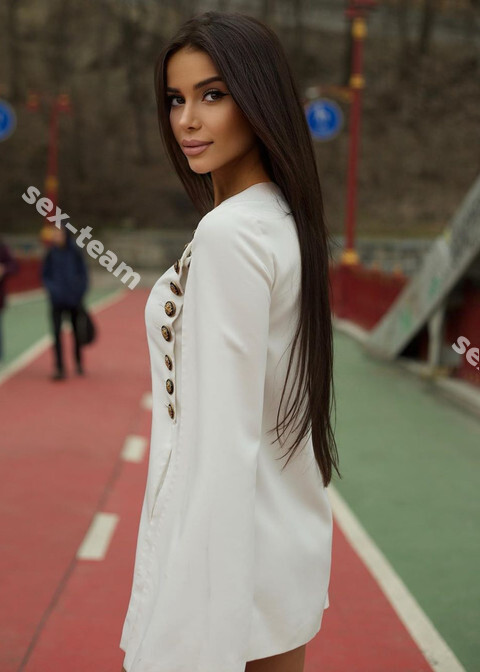 Полина