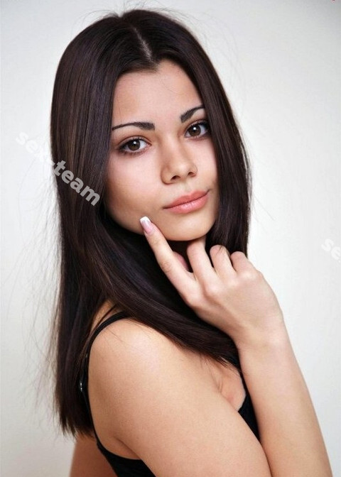 Лия