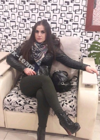 Laura
