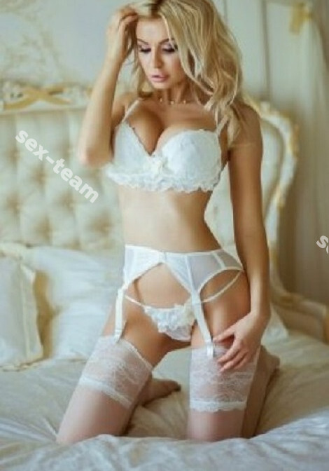 Ника